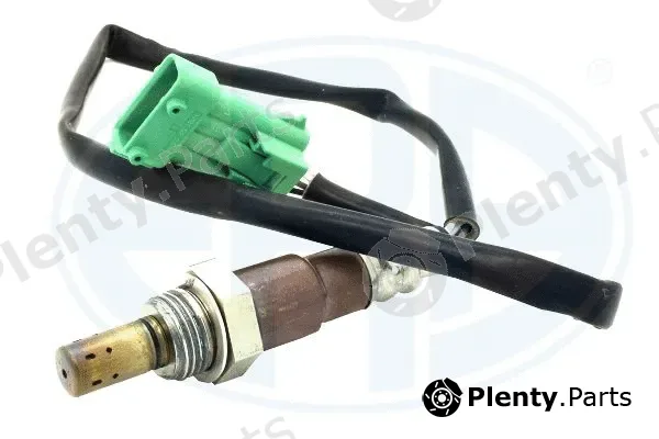 ERA 570211A — Lambda Sensor