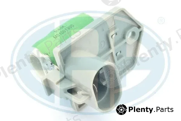 ERA 665086 — Resistor, interior blower