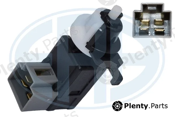 ERA 331054 — Stop Light Switch