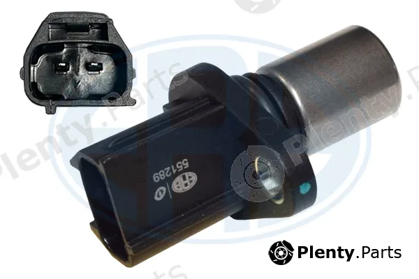 ERA 551289A — Sensor, camshaft position