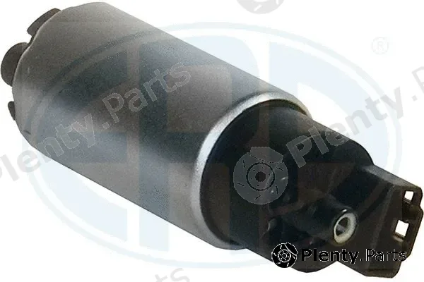 ERA 770157A — Fuel Pump