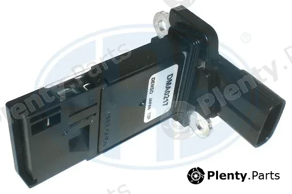 ERA 558304 — Mass Air Flow Sensor