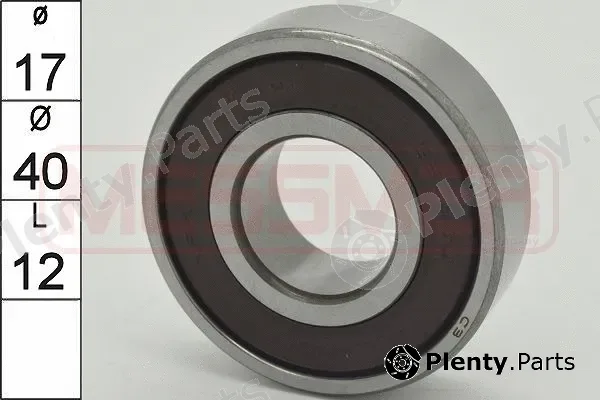ERA 218025 — Bearing