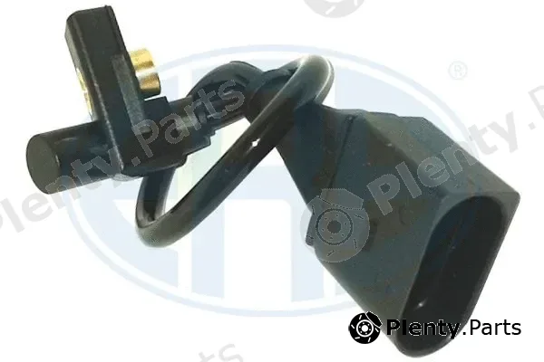 ERA 550973A — Sensor, crankshaft pulse