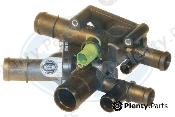 ERA 350145 — Thermostat, coolant