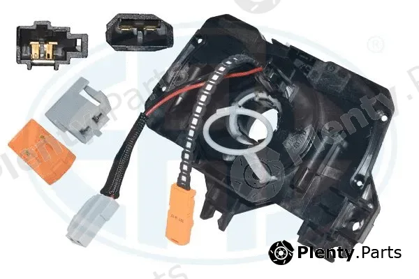 ERA 450039 — Clockspring, airbag