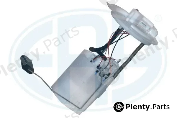 ERA 775338 — Fuel Feed Unit
