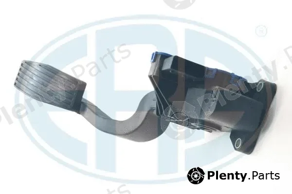 ERA 551305 — Sensor, accelerator pedal position
