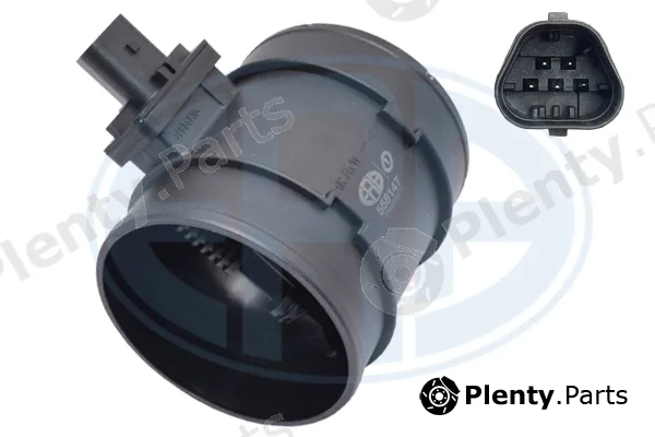 ERA 558147A — Mass Air Flow Sensor