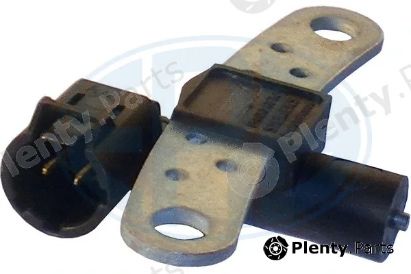 ERA 550024 — Sensor, crankshaft pulse