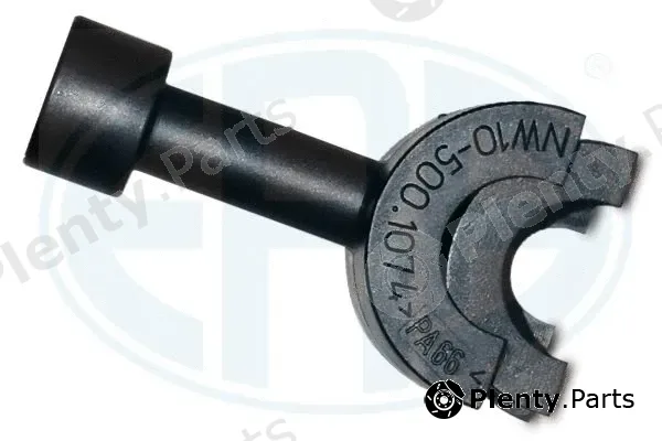 ERA 666047 — Puller Set