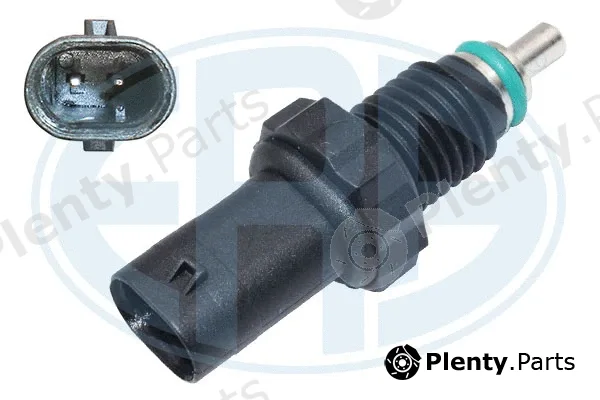 ERA 331056 — Sensor, coolant temperature
