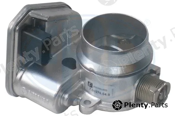 ERA 556176 — Throttle Body