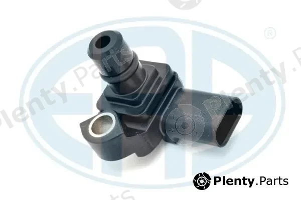 ERA 551311 — Sensor, intake manifold pressure