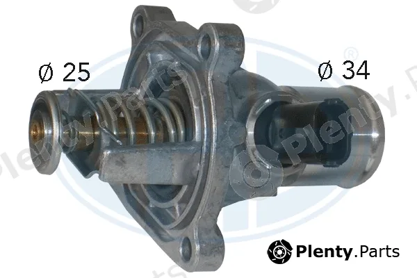 ERA 350397 — Thermostat, coolant