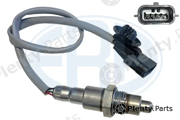 ERA 570322A — Lambda Sensor