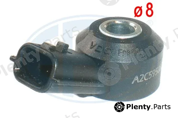 ERA 550946 — Knock Sensor