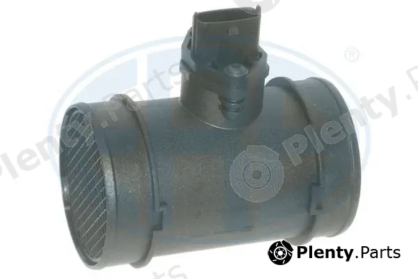 ERA 558217 — Mass Air Flow Sensor