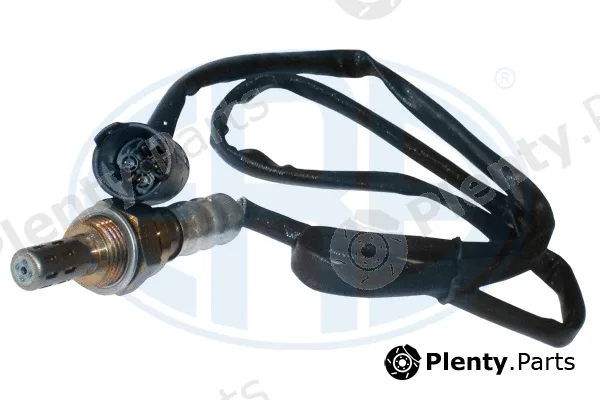 ERA 570174A — Lambda Sensor