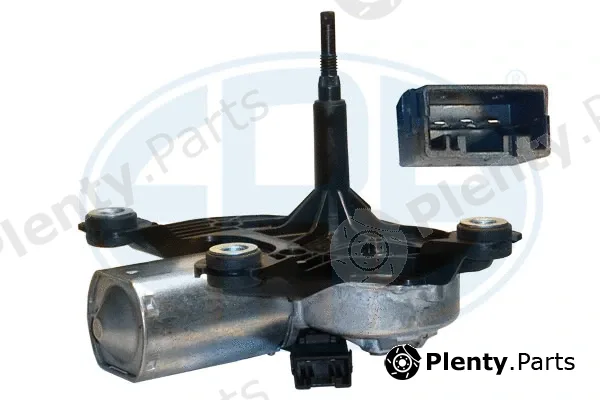 ERA 460061 — Wiper Motor