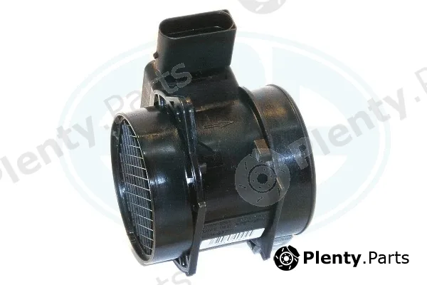 ERA 558017 — Mass Air Flow Sensor