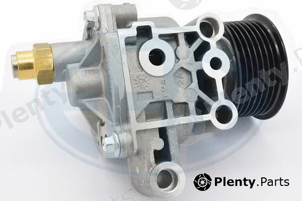 ERA 559042A — Vacuum Pump, braking system