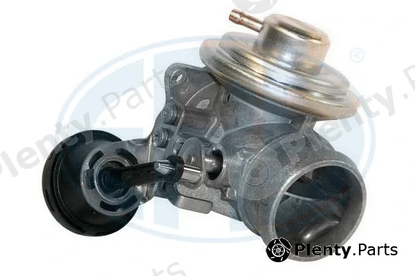 ERA 555062 — EGR Valve