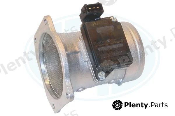ERA 558026 — Mass Air Flow Sensor