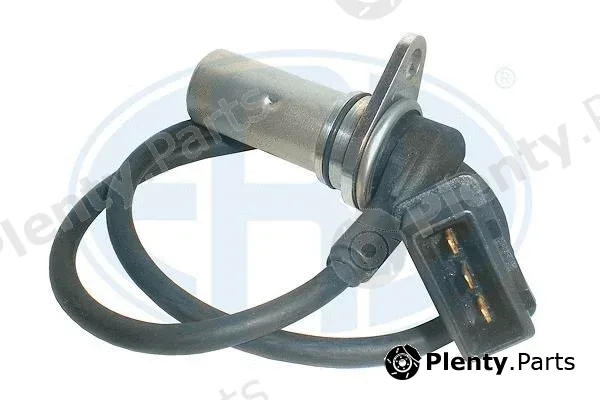 ERA 551093A — Sensor, crankshaft pulse