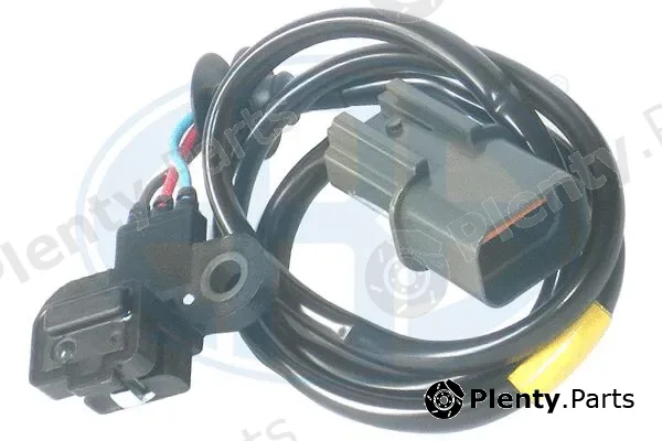 ERA 550868A — Sensor, camshaft position