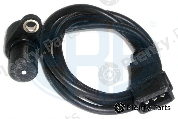 ERA 550068 — Sensor, crankshaft pulse