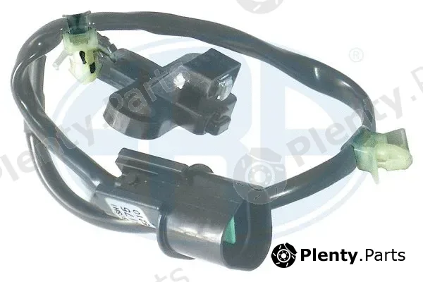 ERA 550876 — Sensor, crankshaft pulse