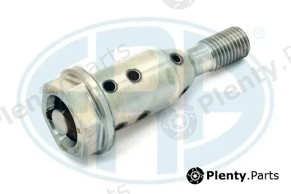 ERA 554010 — Control Valve, camshaft adjustment