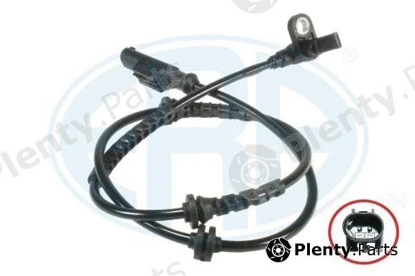 ERA 560105 — Sensor, wheel speed