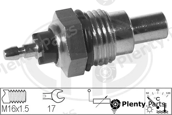 ERA 330087 — Sensor, coolant temperature