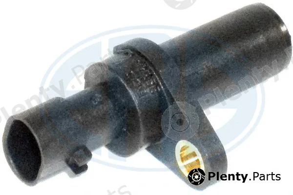 ERA 550306 — Sensor, crankshaft pulse