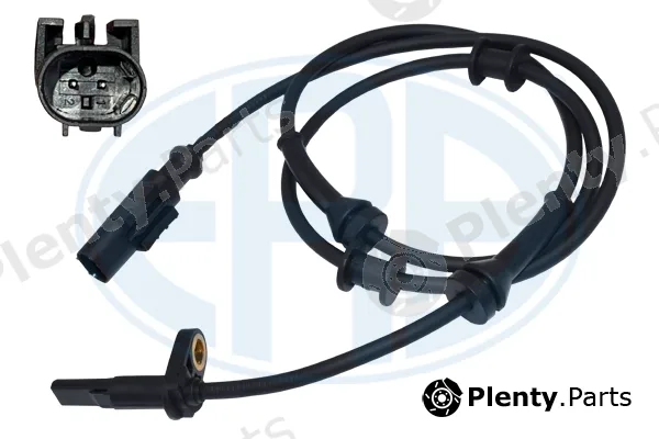 ERA 560256A — Sensor, wheel speed