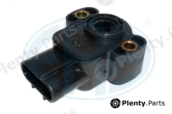 ERA 550415 — Sensor, throttle position