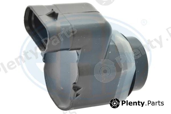 ERA 566023A — Sensor, parking distance control