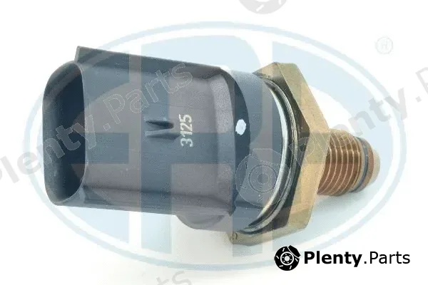 ERA 551313 — Sensor, fuel pressure