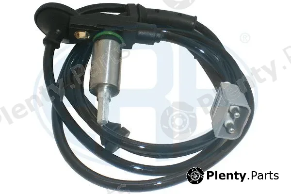 ERA 560316A — Sensor, wheel speed