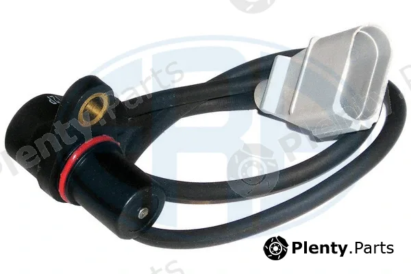 ERA 550109A — Sensor, crankshaft pulse