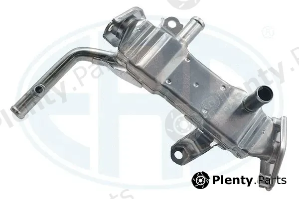 ERA 500026 — Cooler, exhaust gas recirculation