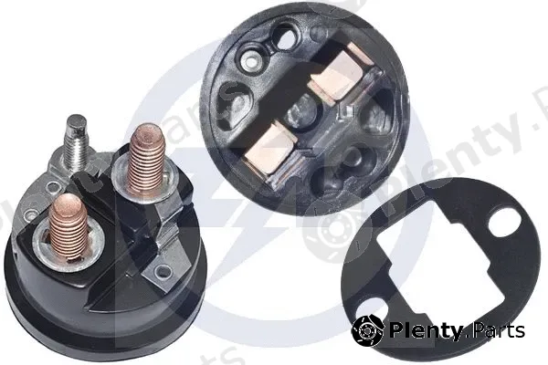 ERA ZM76196 — Cap, starter relay