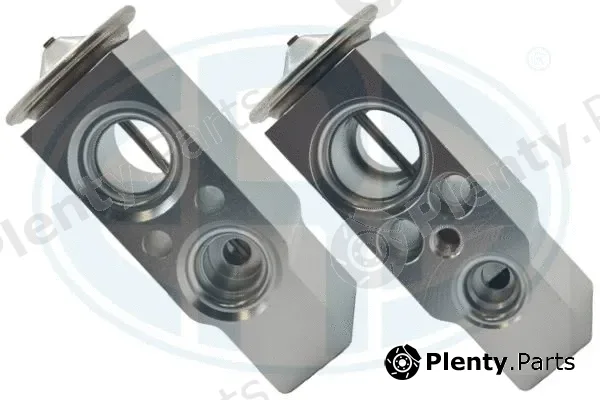 ERA 669013 — Expansion Valve, air conditioning