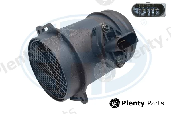 ERA 558358A — Mass Air Flow Sensor