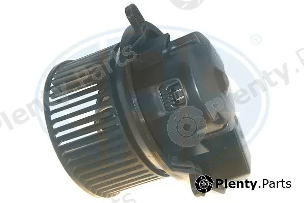 ERA 664054 — Interior Blower