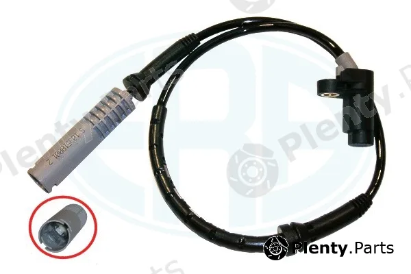 ERA 560006 — Sensor, wheel speed