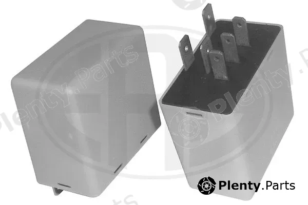 ERA 661282 — Flasher Unit