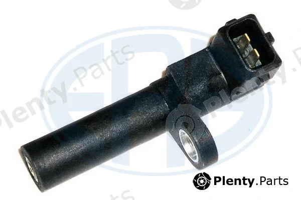ERA 550036A — Sensor, crankshaft pulse